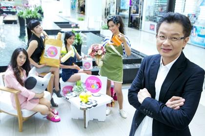 blogmedia-52598.jpg