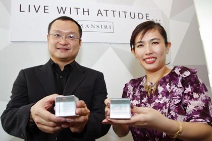 blogmedia-52604.jpg