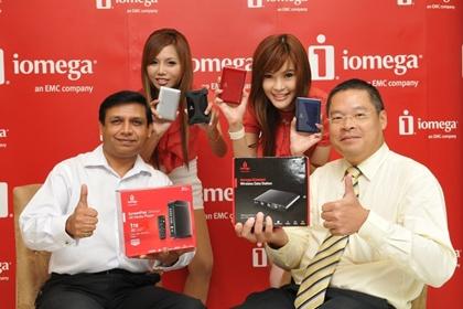 blogmedia-52606.JPG