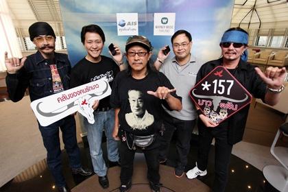 blogmedia-52607.jpg