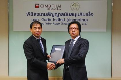 blogmedia-52611.JPG