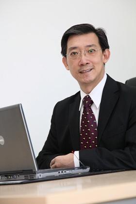 blogmedia-52613.jpg
