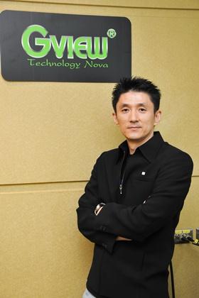 blogmedia-52615.jpg