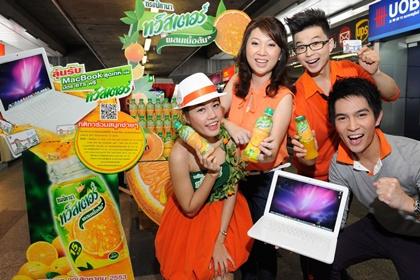 blogmedia-52617.jpg