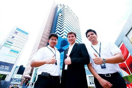 blogmedia-52619.jpg