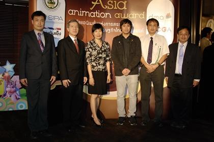 blogmedia-52623.jpg
