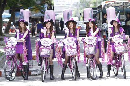blogmedia-52626.jpg