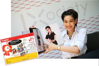 blogmedia-52630.jpg