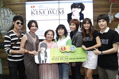 blogmedia-52634.jpg