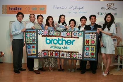 blogmedia-52635.jpg