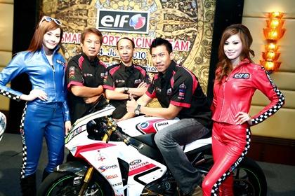 blogmedia-52641.jpg