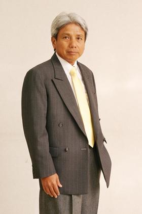 blogmedia-52642.jpg