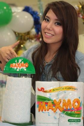 blogmedia-52655.jpg