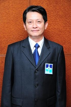 blogmedia-52658.JPG