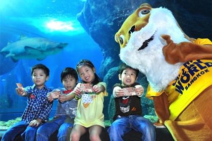 blogmedia-52659.jpg