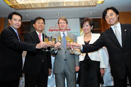 blogmedia-52660.JPG