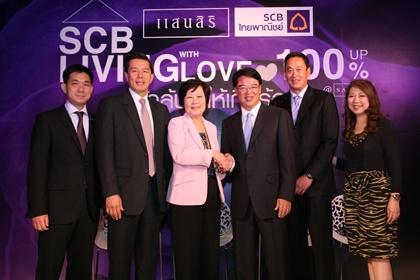 blogmedia-52661.jpg