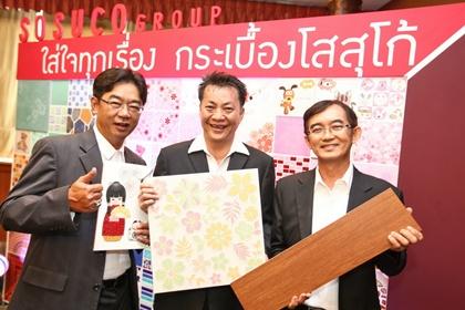 blogmedia-52662.jpg
