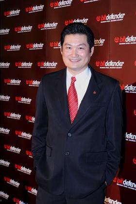 blogmedia-52666.jpg