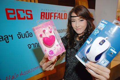 blogmedia-52668.jpg