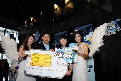 blogmedia-52671.jpg