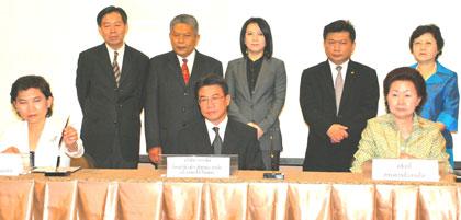 blogmedia-52678.JPG
