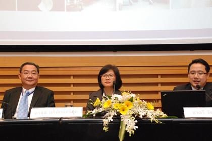 blogmedia-52679.jpg