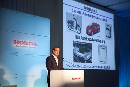 blogmedia-52685.jpg