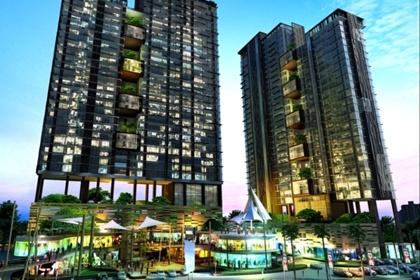 blogmedia-52691.JPG