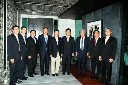 blogmedia-52694.jpg