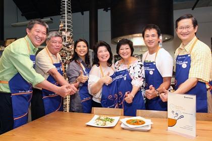 blogmedia-52697.jpg