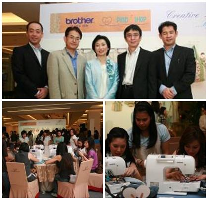 blogmedia-52700.jpg