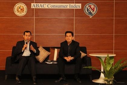 blogmedia-52701.jpg