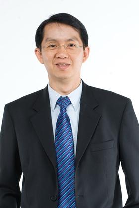 blogmedia-52708.jpg