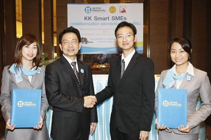 blogmedia-52714.jpg
