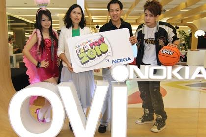 blogmedia-52715.jpg