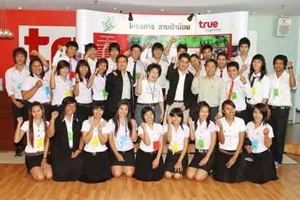 blogmedia-52719.jpg