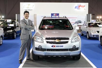 blogmedia-52723.JPG