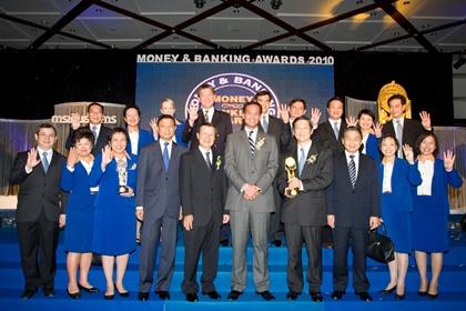 blogmedia-52724.jpg