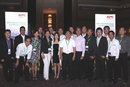 blogmedia-52728.jpg