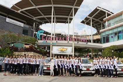 blogmedia-52733.jpg