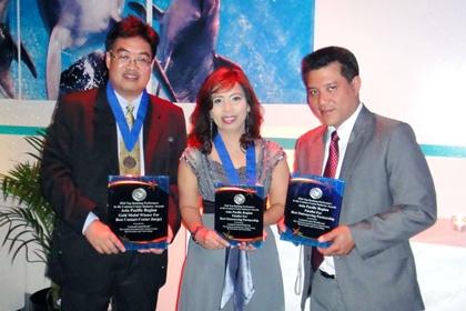 blogmedia-52744.jpg