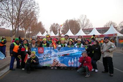 blogmedia-52754.JPG