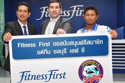 blogmedia-52762.jpg