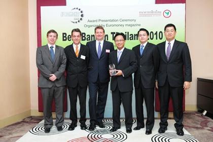 blogmedia-52763.jpg