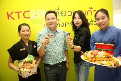blogmedia-52765.jpg