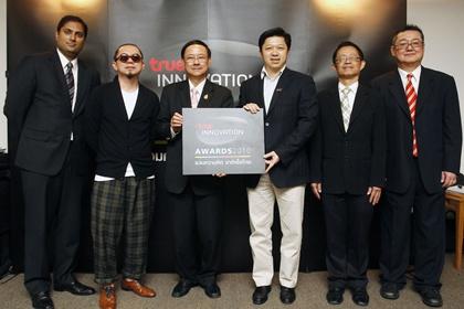 blogmedia-52768.jpg