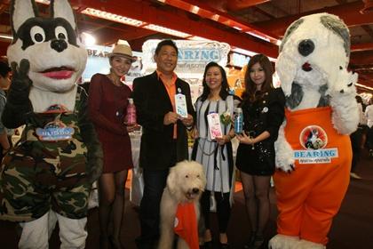 blogmedia-52772.jpg