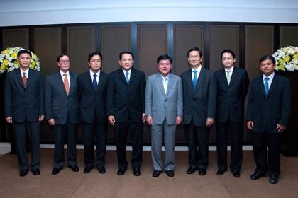 blogmedia-52773.jpg