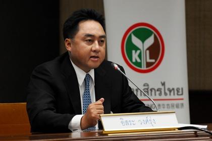 blogmedia-52775.jpg